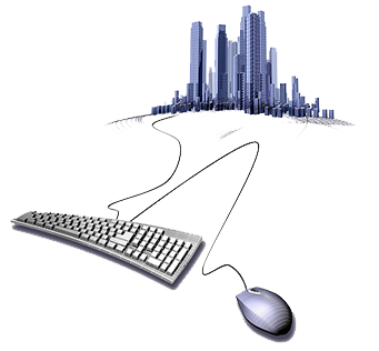 世俱杯体育器材有限公司