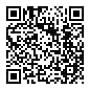 世俱杯体育器材有限公司