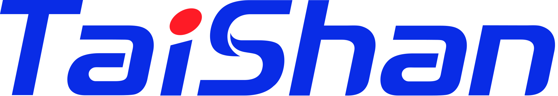 世俱杯体育器材有限公司